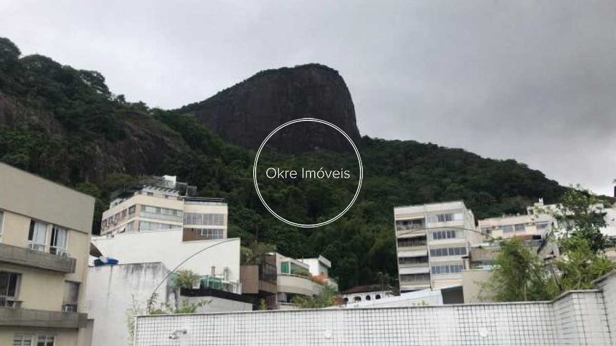 Conheça 6 do imóvel - Cobertura 3 quartos à venda Leblon, Rio de Janeiro - R$ 6.900.000 - 203 - 4 6 - 4