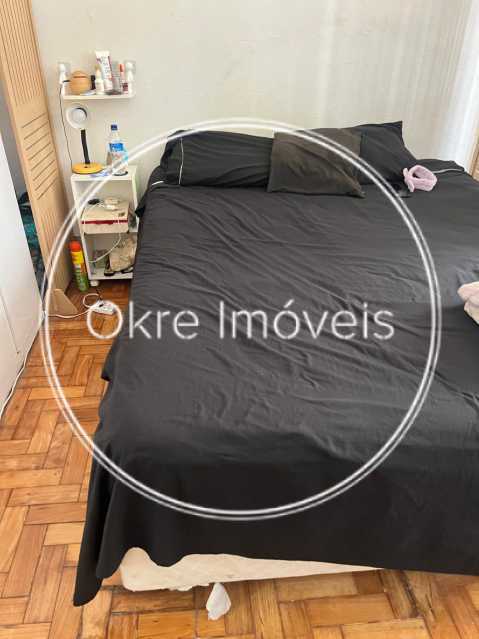 Conheça 979909c3-835a-4679-93db-dc87e6 do imóvel - Kitnet/Conjugado 29m² à venda Copacabana, Rio de Janeiro - R$ 600.000 - CBKI10008 - 10 979909c3-835a-4679-93db-dc87e6 - 10