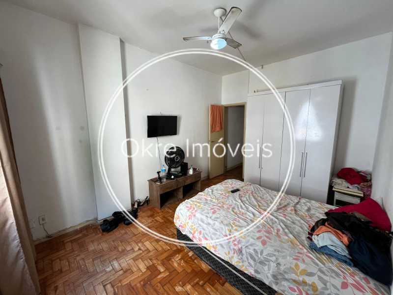 Conheça WhatsApp Image 2025-12-04 at 1 do imóvel - Kitnet/Conjugado 29m² à venda Copacabana, Rio de Janeiro - R$ 600.000 - CBKI10008 - 2 WhatsApp Image 2025-12-04 at 1 - 2