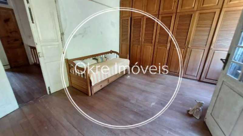 Conheça 17. do imóvel - Casa de Vila 3 quartos à venda Cosme Velho, Rio de Janeiro - R$ 2.000.000 - FLCV30003 - 17 17. - 17