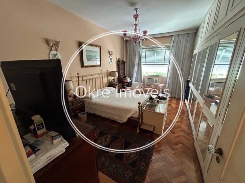 Conheça WhatsApp Image 2025-01-27 at 1 do imóvel - Apartamento 4 quartos à venda Copacabana, Rio de Janeiro - R$ 2.500.000 - CBAP40046 - 39 WhatsApp Image 2025-01-27 at 1 - 39