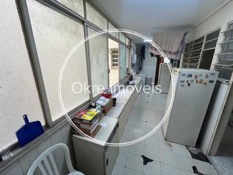 Conheça WhatsApp Image 2025-01-27 at 1 do imóvel - Apartamento 4 quartos à venda Copacabana, Rio de Janeiro - R$ 2.500.000 - CBAP40046 - 43 WhatsApp Image 2025-01-27 at 1 - 43