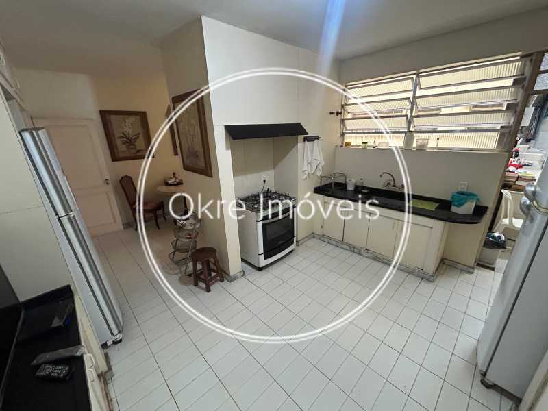 Conheça WhatsApp Image 2025-01-27 at 1 do imóvel - Apartamento 4 quartos à venda Copacabana, Rio de Janeiro - R$ 2.500.000 - CBAP40046 - 44 WhatsApp Image 2025-01-27 at 1 - 44