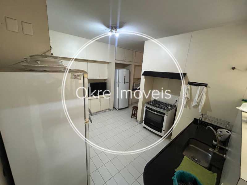 Conheça WhatsApp Image 2025-01-27 at 1 do imóvel - Apartamento 4 quartos à venda Copacabana, Rio de Janeiro - R$ 2.500.000 - CBAP40046 - 46 WhatsApp Image 2025-01-27 at 1 - 46