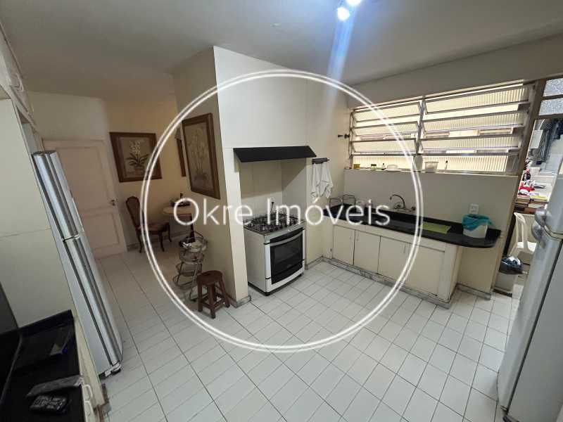 Conheça WhatsApp Image 2025-01-27 at 1 do imóvel - Apartamento 4 quartos à venda Copacabana, Rio de Janeiro - R$ 2.500.000 - CBAP40046 - 47 WhatsApp Image 2025-01-27 at 1 - 47
