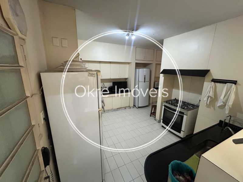 Conheça WhatsApp Image 2025-01-27 at 1 do imóvel - Apartamento 4 quartos à venda Copacabana, Rio de Janeiro - R$ 2.500.000 - CBAP40046 - 48 WhatsApp Image 2025-01-27 at 1 - 48