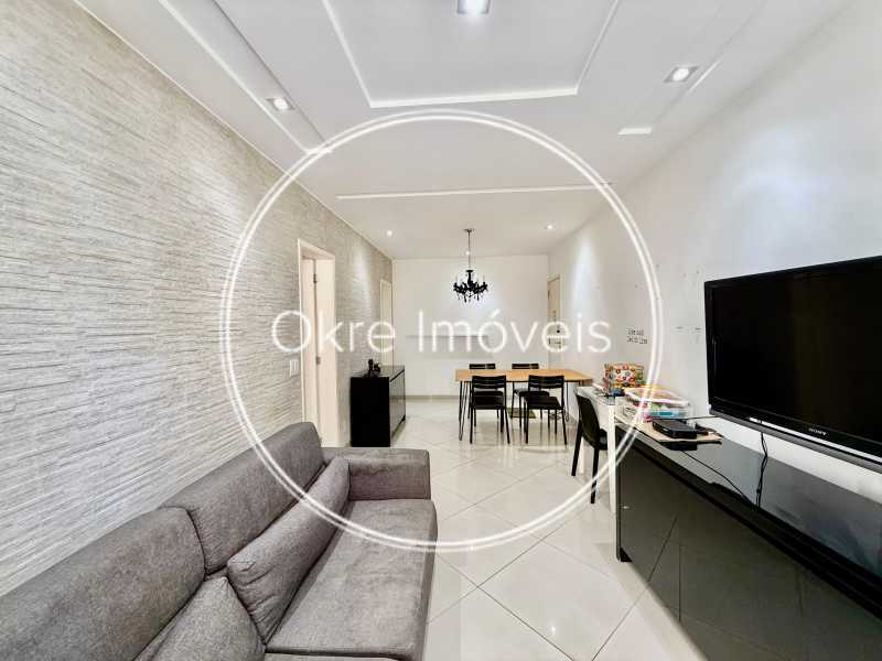 Conheça bce3b88c-dd96-4f31-b244-5b50b2 do imóvel - Apartamento 2 quartos à venda Gávea, Rio de Janeiro - R$ 1.490.000 - LEAP20549 - 4 bce3b88c-dd96-4f31-b244-5b50b2 - 4