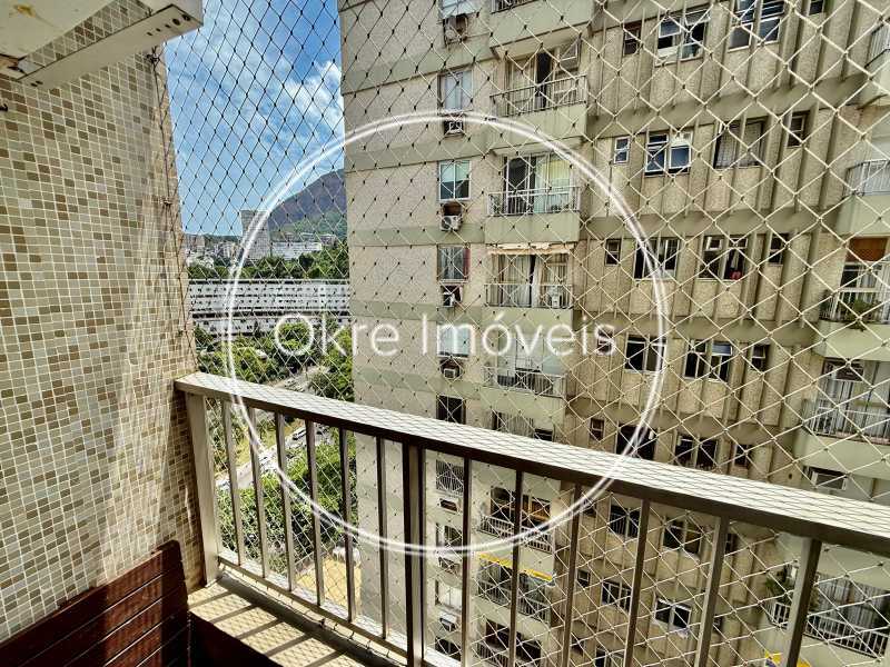 Conheça c53dc56e-ad42-4c69-ad99-f74587 do imóvel - Apartamento 2 quartos à venda Gávea, Rio de Janeiro - R$ 1.490.000 - LEAP20549 - 11 c53dc56e-ad42-4c69-ad99-f74587 - 11