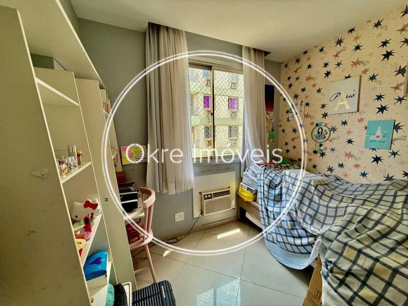 Conheça c518bed9-ee14-4b89-afbe-61e7cd do imóvel - Apartamento 2 quartos à venda Gávea, Rio de Janeiro - R$ 1.490.000 - LEAP20549 - 8 c518bed9-ee14-4b89-afbe-61e7cd - 8