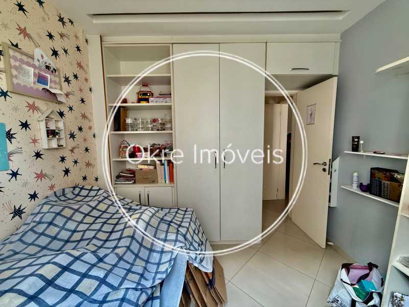 Conheça 2aa607e9-8984-4568-8d88-dbe0ff do imóvel - Apartamento 2 quartos à venda Gávea, Rio de Janeiro - R$ 1.490.000 - LEAP20549 - 7 2aa607e9-8984-4568-8d88-dbe0ff - 7