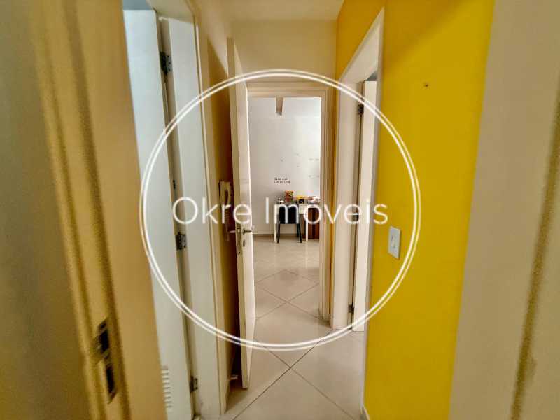 Conheça 2d74ab62-3dfe-42a1-8311-e0f27b do imóvel - Apartamento 2 quartos à venda Gávea, Rio de Janeiro - R$ 1.490.000 - LEAP20549 - 12 2d74ab62-3dfe-42a1-8311-e0f27b - 12