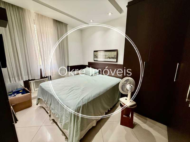 Conheça 347f09e4-cd52-46c7-a2b7-5c951e do imóvel - Apartamento 2 quartos à venda Gávea, Rio de Janeiro - R$ 1.490.000 - LEAP20549 - 5 347f09e4-cd52-46c7-a2b7-5c951e - 5