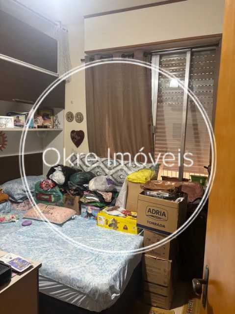 Conheça WhatsApp Image 2025-01-29 at 1 do imóvel - Apartamento 1 quarto à venda Flamengo, Rio de Janeiro - R$ 535.000 - FLAP10197 - 5 WhatsApp Image 2025-01-29 at 1 - 5
