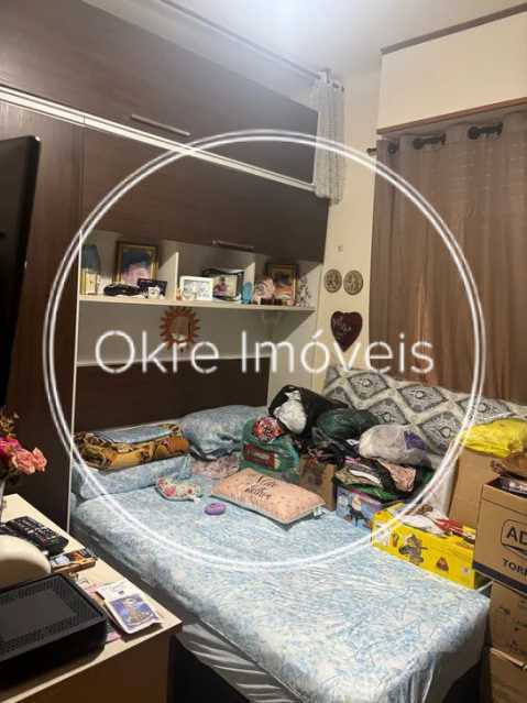 Conheça WhatsApp Image 2025-01-29 at 1 do imóvel - Apartamento 1 quarto à venda Flamengo, Rio de Janeiro - R$ 535.000 - FLAP10197 - 6 WhatsApp Image 2025-01-29 at 1 - 6