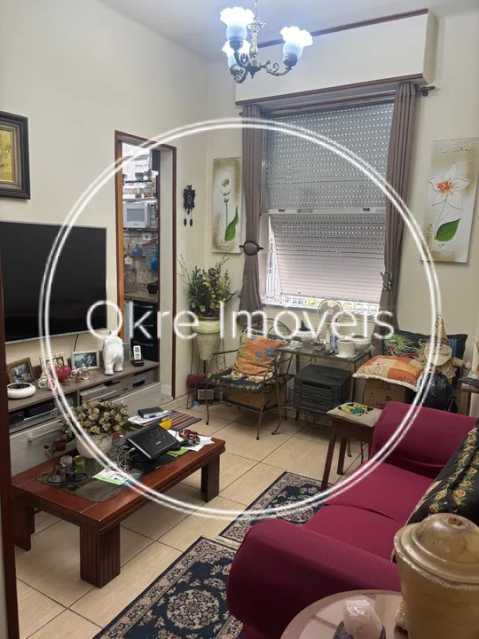 Conheça WhatsApp Image 2025-01-29 at 1 do imóvel - Apartamento 1 quarto à venda Flamengo, Rio de Janeiro - R$ 535.000 - FLAP10197 - 4 WhatsApp Image 2025-01-29 at 1 - 4
