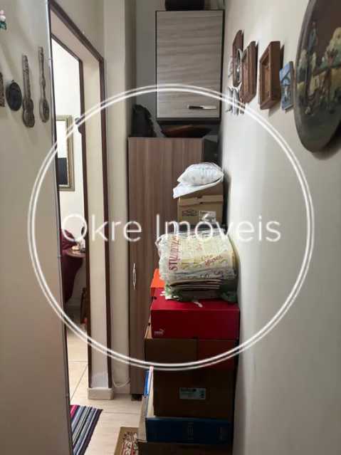 Conheça WhatsApp Image 2025-01-29 at 1 do imóvel - Apartamento 1 quarto à venda Flamengo, Rio de Janeiro - R$ 535.000 - FLAP10197 - 7 WhatsApp Image 2025-01-29 at 1 - 7