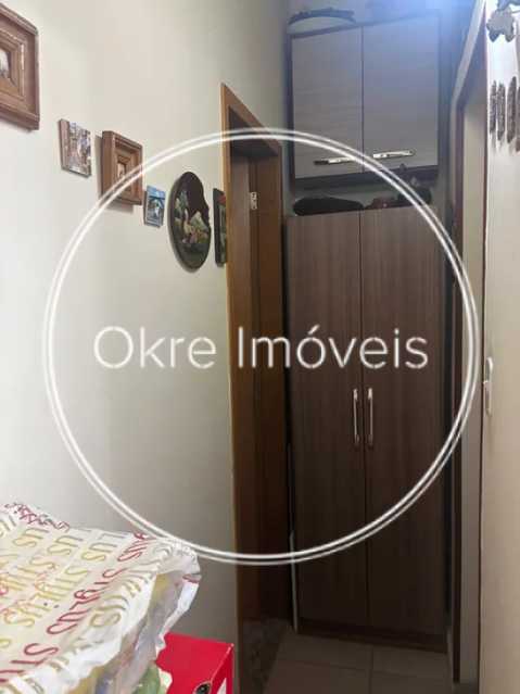 Conheça WhatsApp Image 2025-01-29 at 1 do imóvel - Apartamento 1 quarto à venda Flamengo, Rio de Janeiro - R$ 535.000 - FLAP10197 - 8 WhatsApp Image 2025-01-29 at 1 - 8