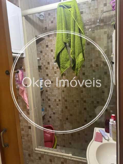 Conheça WhatsApp Image 2025-01-29 at 1 do imóvel - Apartamento 1 quarto à venda Flamengo, Rio de Janeiro - R$ 535.000 - FLAP10197 - 11 WhatsApp Image 2025-01-29 at 1 - 11