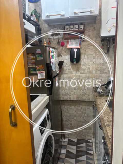 Conheça WhatsApp Image 2025-01-29 at 1 do imóvel - Apartamento 1 quarto à venda Flamengo, Rio de Janeiro - R$ 535.000 - FLAP10197 - 10 WhatsApp Image 2025-01-29 at 1 - 10