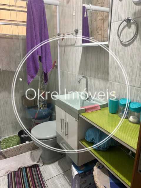 Conheça WhatsApp Image 2025-01-29 at 1 do imóvel - Apartamento 1 quarto à venda Flamengo, Rio de Janeiro - R$ 535.000 - FLAP10197 - 12 WhatsApp Image 2025-01-29 at 1 - 12