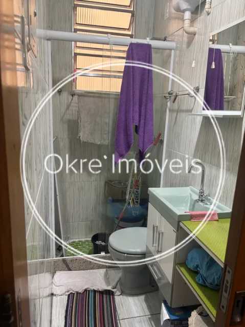 Conheça WhatsApp Image 2025-01-29 at 1 do imóvel - Apartamento 1 quarto à venda Flamengo, Rio de Janeiro - R$ 535.000 - FLAP10197 - 13 WhatsApp Image 2025-01-29 at 1 - 13