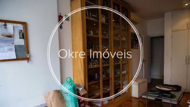 Conheça isr2xR01M4f5v6018_3227863b490a do imóvel - Apartamento 3 quartos à venda Copacabana, Rio de Janeiro - R$ 2.600.000 - CBAP30133 - 14 isr2xR01M4f5v6018_3227863b490a - 14