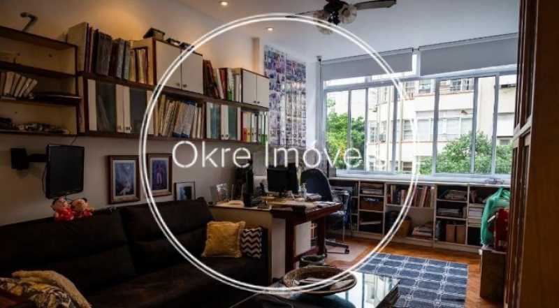 Conheça isr2xR01M4f5v6018_3227863b490a do imóvel - Apartamento 3 quartos à venda Copacabana, Rio de Janeiro - R$ 2.600.000 - CBAP30133 - 13 isr2xR01M4f5v6018_3227863b490a - 13