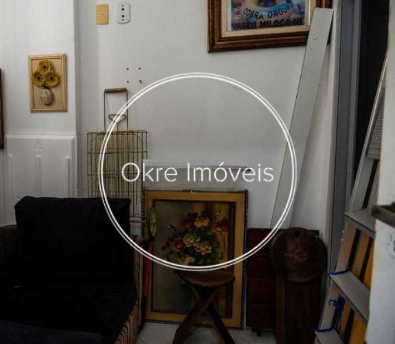 Conheça isr2xR01M4f5v6018_3227863b490a do imóvel - Apartamento 3 quartos à venda Copacabana, Rio de Janeiro - R$ 2.600.000 - CBAP30133 - 28 isr2xR01M4f5v6018_3227863b490a - 28