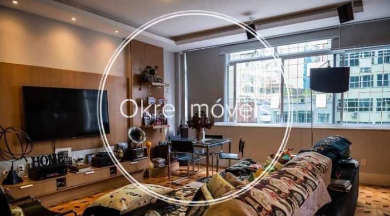 Conheça isr2xR01M4f5v6018_3227863b490a do imóvel - Apartamento 3 quartos à venda Copacabana, Rio de Janeiro - R$ 2.600.000 - CBAP30133 - 5 isr2xR01M4f5v6018_3227863b490a - 5