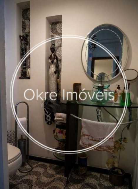 Conheça isr2xR01M4f5v6018_3227863b490a do imóvel - Apartamento 3 quartos à venda Copacabana, Rio de Janeiro - R$ 2.600.000 - CBAP30133 - 21 isr2xR01M4f5v6018_3227863b490a - 21