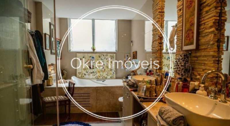 Conheça isr2xR01M4f5v6018_3227863b490a do imóvel - Apartamento 3 quartos à venda Copacabana, Rio de Janeiro - R$ 2.600.000 - CBAP30133 - 18 isr2xR01M4f5v6018_3227863b490a - 18