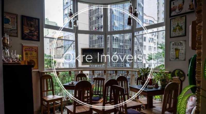 Conheça isr2xR01M4f5v6018_3227863b490b do imóvel - Apartamento 3 quartos à venda Copacabana, Rio de Janeiro - R$ 2.600.000 - CBAP30133 - 9 isr2xR01M4f5v6018_3227863b490b - 9