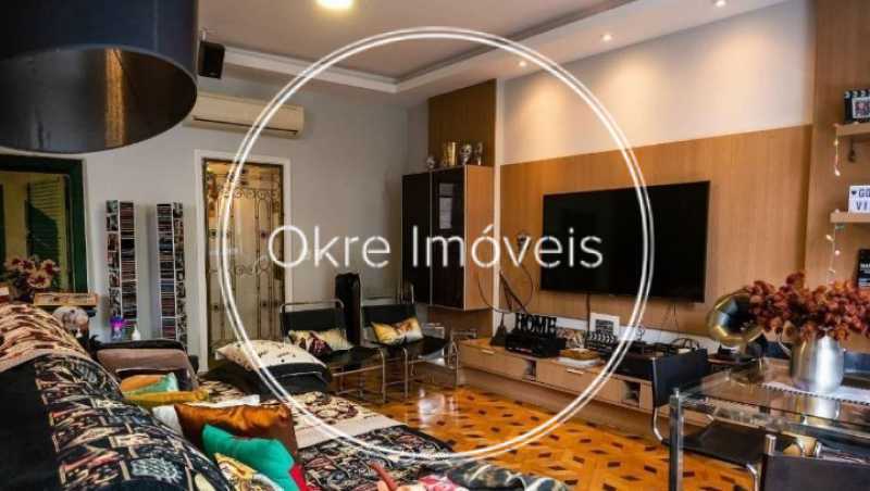 Conheça isr2xR01M4f5v6018_3227863b4907 do imóvel - Apartamento 3 quartos à venda Copacabana, Rio de Janeiro - R$ 2.600.000 - CBAP30133 - 8 isr2xR01M4f5v6018_3227863b4907 - 8