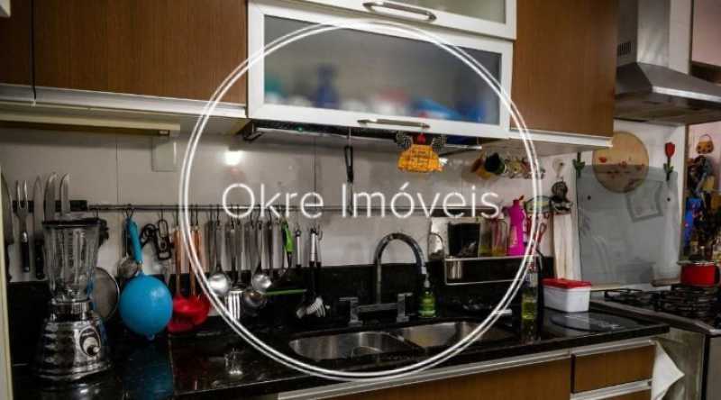Conheça isr2xR01M4f5v6018_3227863b4908 do imóvel - Apartamento 3 quartos à venda Copacabana, Rio de Janeiro - R$ 2.600.000 - CBAP30133 - 25 isr2xR01M4f5v6018_3227863b4908 - 25