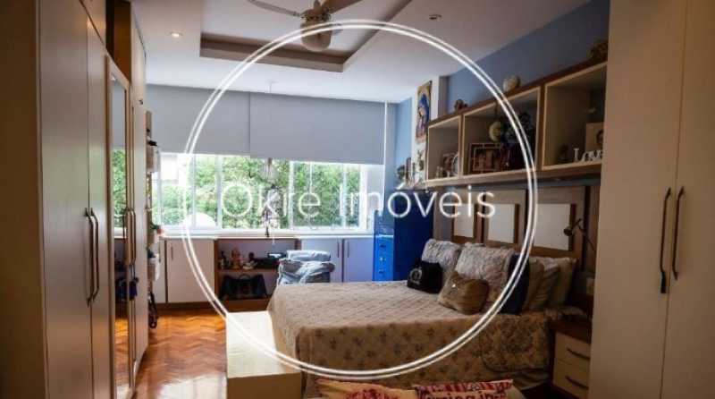 Conheça isr2xR01M4f5v6018_3227863b4908 do imóvel - Apartamento 3 quartos à venda Copacabana, Rio de Janeiro - R$ 2.600.000 - CBAP30133 - 16 isr2xR01M4f5v6018_3227863b4908 - 16
