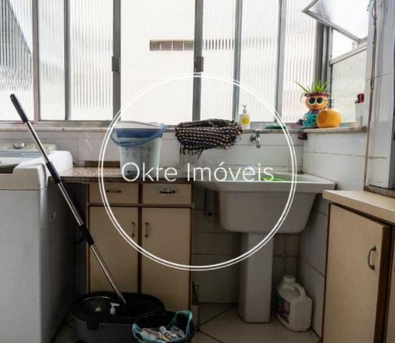 Conheça isr2xR01M4f5v6018_3227863b4908 do imóvel - Apartamento 3 quartos à venda Copacabana, Rio de Janeiro - R$ 2.600.000 - CBAP30133 - 27 isr2xR01M4f5v6018_3227863b4908 - 27