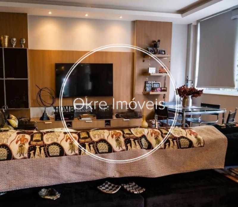 Conheça isr2xR01M4f5v6018_3227863b4909 do imóvel - Apartamento 3 quartos à venda Copacabana, Rio de Janeiro - R$ 2.600.000 - CBAP30133 - 4 isr2xR01M4f5v6018_3227863b4909 - 4