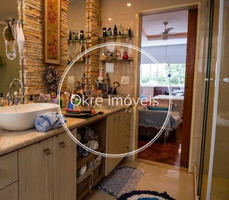 Conheça isr2xR01M4f5v6018_3227863b4909 do imóvel - Apartamento 3 quartos à venda Copacabana, Rio de Janeiro - R$ 2.600.000 - CBAP30133 - 17 isr2xR01M4f5v6018_3227863b4909 - 17