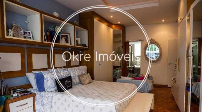Conheça isr2xR01M4f5v6018_3227863b4909 do imóvel - Apartamento 3 quartos à venda Copacabana, Rio de Janeiro - R$ 2.600.000 - CBAP30133 - 15 isr2xR01M4f5v6018_3227863b4909 - 15