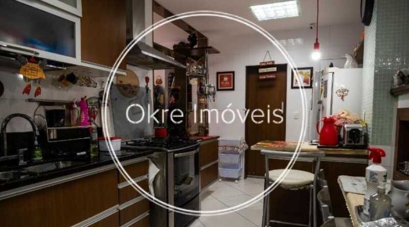 Conheça isr2xR01M4f5v6018_3227863b4909 do imóvel - Apartamento 3 quartos à venda Copacabana, Rio de Janeiro - R$ 2.600.000 - CBAP30133 - 23 isr2xR01M4f5v6018_3227863b4909 - 23