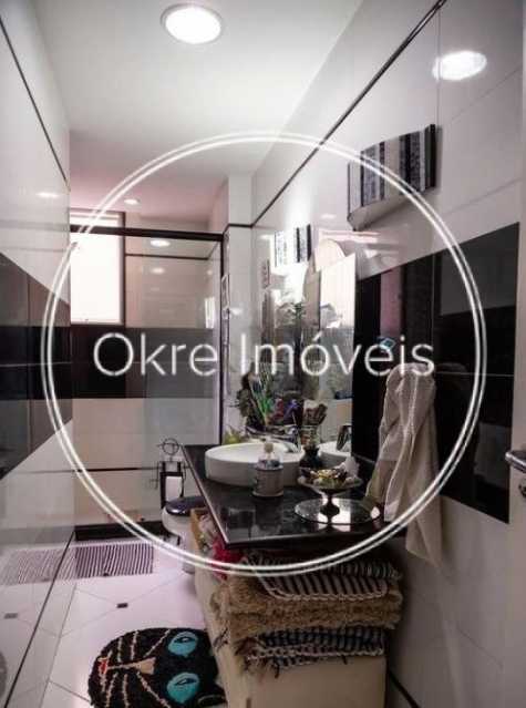 Conheça isr2xR01M4f5v6018_3227863b4908 do imóvel - Apartamento 3 quartos à venda Copacabana, Rio de Janeiro - R$ 2.600.000 - CBAP30133 - 12 isr2xR01M4f5v6018_3227863b4908 - 12