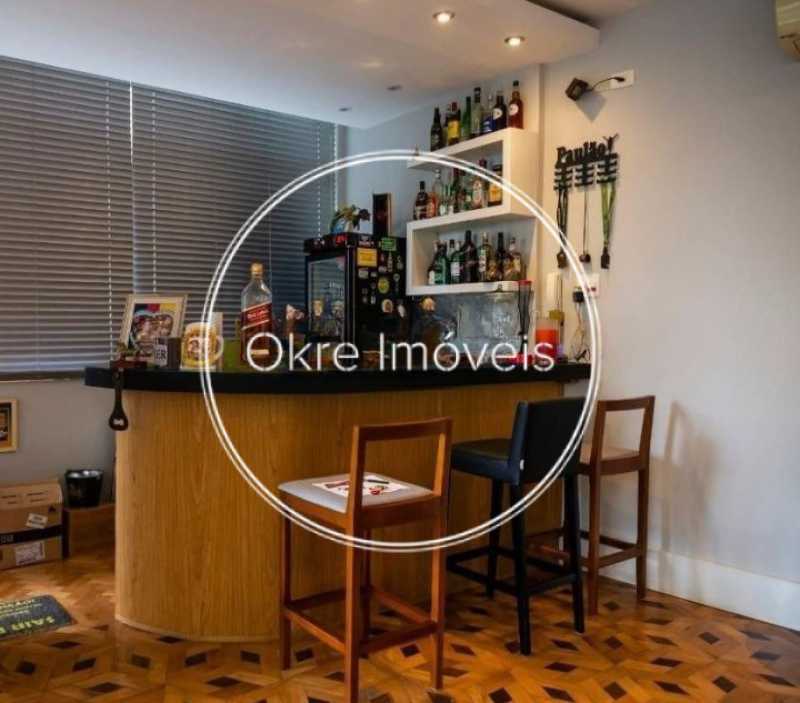 Conheça isr2xR01M4f5v6018_3227863b4908 do imóvel - Apartamento 3 quartos à venda Copacabana, Rio de Janeiro - R$ 2.600.000 - CBAP30133 - 10 isr2xR01M4f5v6018_3227863b4908 - 10