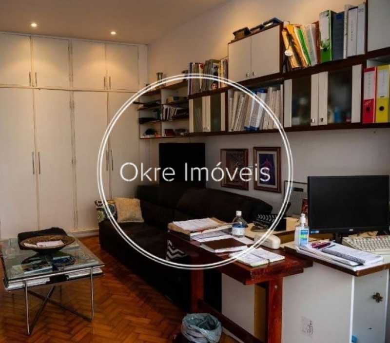 Conheça isr2xR01M4f5v6018_3227863b4909 do imóvel - Apartamento 3 quartos à venda Copacabana, Rio de Janeiro - R$ 2.600.000 - CBAP30133 - 11 isr2xR01M4f5v6018_3227863b4909 - 11