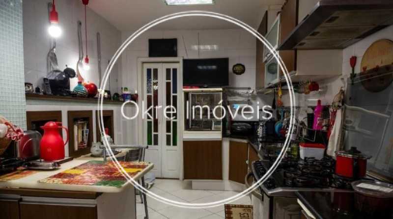 Conheça isr2xR01M4f5v6018_3227863b4907 do imóvel - Apartamento 3 quartos à venda Copacabana, Rio de Janeiro - R$ 2.600.000 - CBAP30133 - 24 isr2xR01M4f5v6018_3227863b4907 - 24