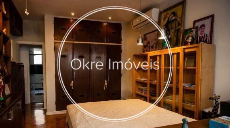 Conheça isr2xR01M4f5v6018_3227863b4908 do imóvel - Apartamento 3 quartos à venda Copacabana, Rio de Janeiro - R$ 2.600.000 - CBAP30133 - 20 isr2xR01M4f5v6018_3227863b4908 - 20