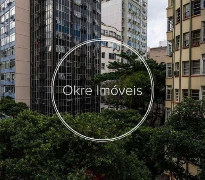 Conheça isr2xR01M4f5v6018_3227863b4908 do imóvel - Apartamento 3 quartos à venda Copacabana, Rio de Janeiro - R$ 2.600.000 - CBAP30133 - 26 isr2xR01M4f5v6018_3227863b4908 - 26