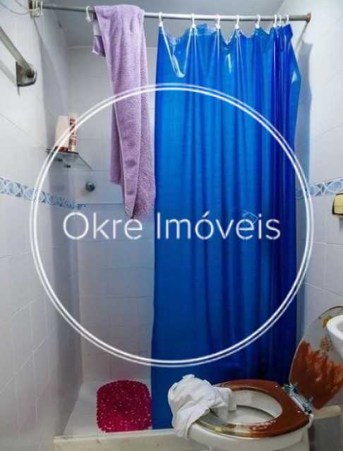 Conheça isr2xR01M4f5v6018_3227863b4909 do imóvel - Apartamento 3 quartos à venda Copacabana, Rio de Janeiro - R$ 2.600.000 - CBAP30133 - 29 isr2xR01M4f5v6018_3227863b4909 - 29