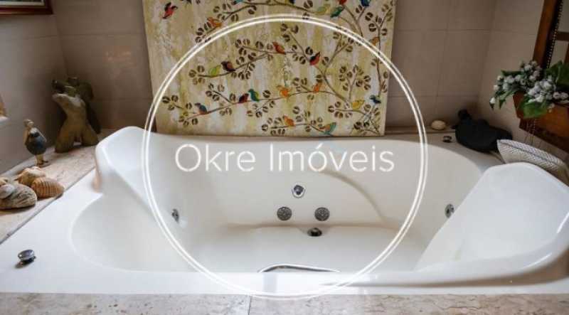 Conheça isr2xR01M4f5v6018_3227863b4909 do imóvel - Apartamento 3 quartos à venda Copacabana, Rio de Janeiro - R$ 2.600.000 - CBAP30133 - 19 isr2xR01M4f5v6018_3227863b4909 - 19