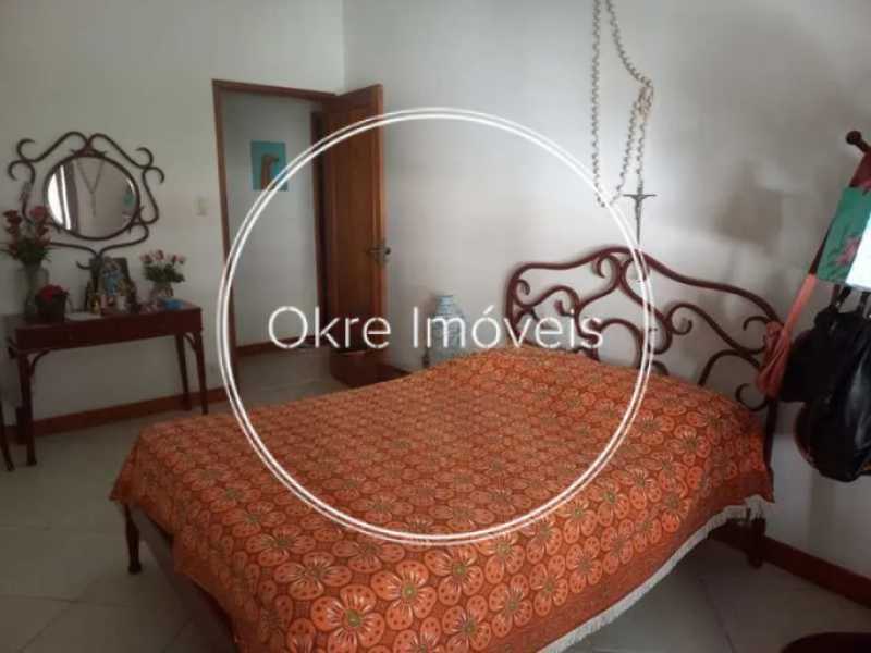 Conheça 06. do imóvel - Apartamento 3 quartos à venda Copacabana, Rio de Janeiro - R$ 1.650.000 - FLAP30309 - 6 06. - 6