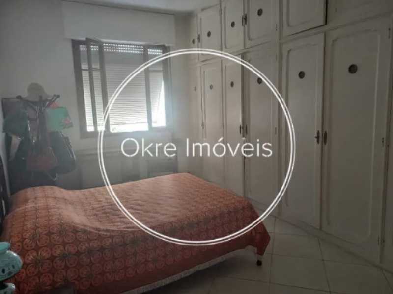 Conheça 07. do imóvel - Apartamento 3 quartos à venda Copacabana, Rio de Janeiro - R$ 1.650.000 - FLAP30309 - 7 07. - 7